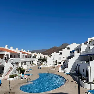 Appartamento Royale Los Cristianos, Arona (Tenerife)